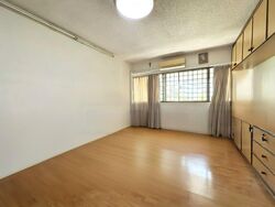 Blk 377 Lorong 1 Toa Payoh (Toa Payoh), HDB Executive #482649571